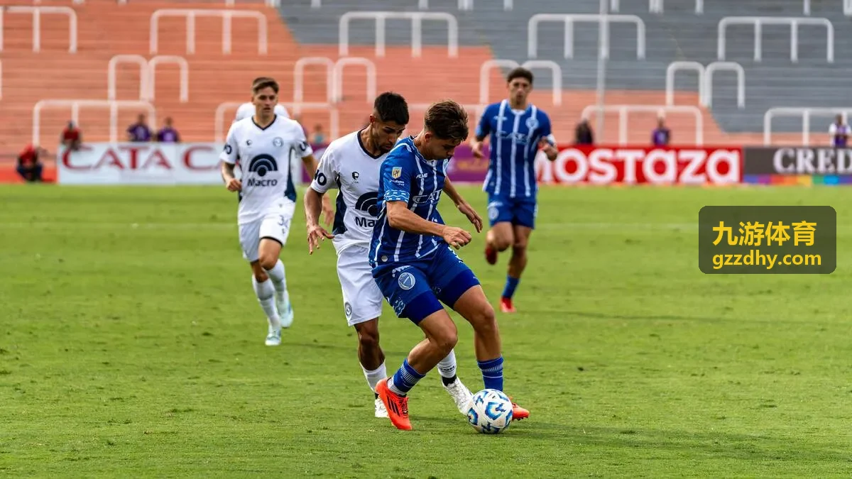 九游体育会员参与运动活动后获得的赛事积分与运动纪念品