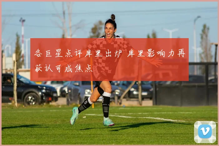 各巨星点评库里出炉 库里影响力再获认可成焦点